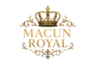 Macun Royal - Начало