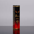 diblong delay spray