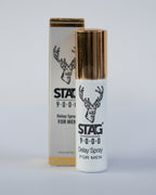 Spray zur Verlängerung der Ausdauer - Stag 9000