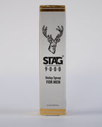 Spray zur Verlängerung der Ausdauer - Stag 9000